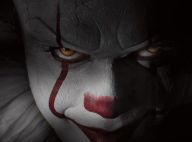 "Ça" : Le film d'horreur terrorise le public, les clowns de métier en colère !