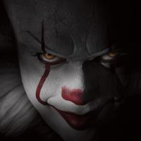 "Ça" : Le film d'horreur terrorise le public, les clowns de métier en colère !