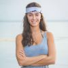 Mathilde, candidate de "Koh-Lanta Cambodge", TF1
