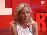 Ophélie Winter : "J'ai vraiment été une grosse conn**** pendant deux ans"