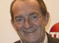 Yves Calvi pour remplacer Jean-Pierre Pernaut sur TF1 ? Le journaliste réagit !