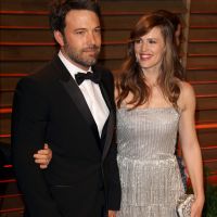 Ben Affleck et Jennifer Garner vont bel et bien divorcer : C'est officiel !