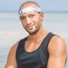 Yassin, candidat de "Koh-Lanta Cambodge", TF1