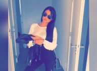 Aurélie Dotremont en couple avec Anthony (Les Anges 9) ? Son coup de gueule !