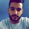 Anthony des "Anges 9" fait une mise au point sur sa relation avec Kim - Snapchat, mardi 4 avril 2017