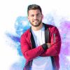 Antho, candidat des "Anges 9", photo officielle