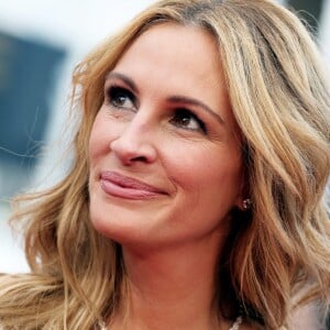 Julia Roberts - Montée des marches du film "Money Monster" lors du 69ème Festival International du Film de Cannes. Le 12 mai 2016. © Borde-Jacovides-Moreau/Bestimage