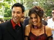 Laetitia Milot et Badri : Images rares de leur sublime mariage !