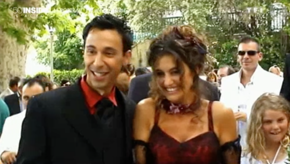 Les confessions de Laetitia Milot, en larmes, dans 50 mn inside sur TF1. Juillet 2015.