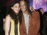 Yannick Noah grand-père : Première photo craquante de son petit-fils !