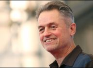 Jonathan Demme : Mort du réalisateur du Silence des agneaux, Philadelphia...