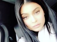 Kylie Jenner : Violemment lynchée sur les réseaux sociaux... A-t-elle triché ?