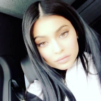 Kylie Jenner : Violemment lynchée sur les réseaux sociaux... A-t-elle triché ?