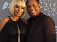Mary J. Blige trompée et ruinée par son mari : Les dessous d'un sordide divorce