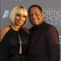 Mary J. Blige trompée et ruinée par son mari : Les dessous d'un sordide divorce
