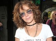 Dirty Dancing : Jennifer Grey, la mythique "Bébé", a dit non au remake !