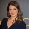 EnjoyPhoenix (Marie Lopez) - Cérémonie des Melty Future Awards 2016 au Grand Rex à Paris, le 16 février 2016.
