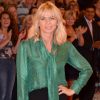Zoe Ball lors du lancement de Strictly Come Dancing le 30 août 2016 aux Elstree Studios dans l'Hertfordshire. © Doug Peters/EMPICS Entertainment/Abacapress