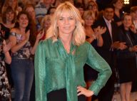 Zoe Ball, séparée de Fatboy Slim: Dévastée par la mort de son boyfriend à 40 ans