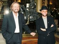 Maurice Gibb : Un musicien prétend être le fils du chanteur des Bee Gees