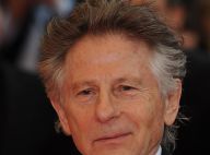 Affaire Roman Polanski : Le bras de fer se poursuit avec la justice américaine ! (réactualisé)