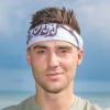 Sandro, candidat de "Koh-Lanta Cambodge", TF1