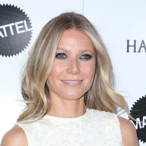 Gwyneth Paltrow - Célébrités lors de la soirée "Ucla Mattel Children's Hospital" à Culver City le 7 mai 2017. © AdMedia via ZUMA Wire / Bestimage