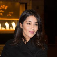 Leïla Bekhti transformée : Elle déniche un look dingue avant Cannes