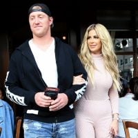 Kim Zolciak : Topless pour renouveler ses voeux de mariage