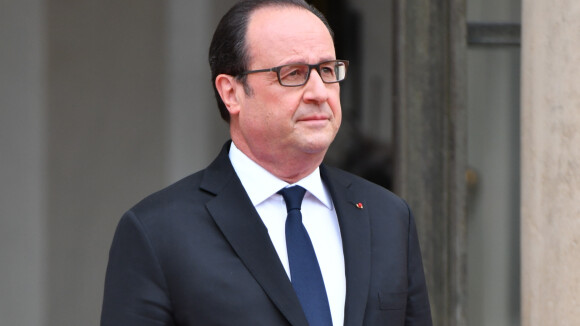 François Hollande en deuil : son frère de 64 ans est mort