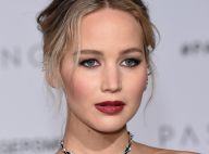 Jennifer Lawrence, ivre, fait du pole dance : "Je ne vais pas m'excuser"