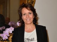 Carole Rousseau, méchamment taclée par Jean-Paul Gaultier : Elle répond !