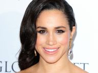 Meghan Markle retrouve Harry, de justesse, au mariage de Pippa Middleton...