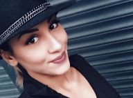 Rawell (Les Anges 9) très inquiète : Les terribles menaces qu'elle reçoit