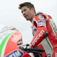 Nicky Hayden est mort à 35 ans : le Kid du Kentucky a succombé à ses blessures