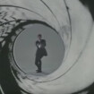 Mort de Roger Moore : James Bond, l'espion qu'il aimait tant