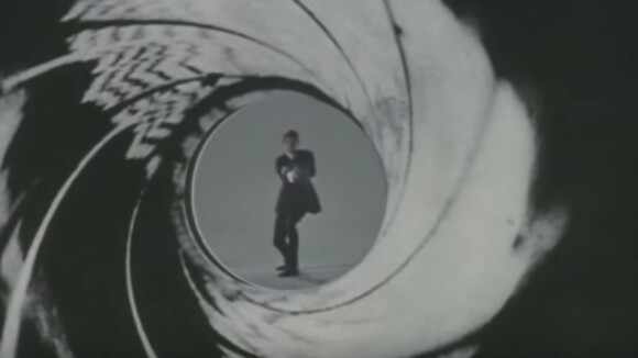 Mort de Roger Moore : James Bond, l'espion qu'il aimait tant