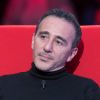 Exclusif - Enregistrement de l'émission "Le Divan" présentée par Marc-Olivier Fogiel avec Élie Semoun en invité, qui sera diffusée le 23 mai sur France 3. Le 10 mars 2017 © Cyril Moreau / Bestimage