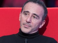 Elie Semoun, orphelin de mère à l'âge de 11 ans : "On s'en sort comme on peut"