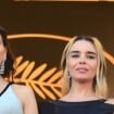 Cannes 2017 : Pourquoi ces 6 superbes actrices ont été réunies pour les 70 ans ?