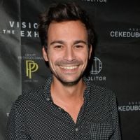 DALS 8 : Bertrand Chameroy en lice, Christophe Beaugrand à l'animation ?