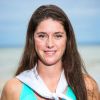 Claire, candidate de Koh-Lanta Cambodge, TF1