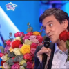 Christian dans "Les 12 Coups de midi", le 25 mai 2017 sur TF1.