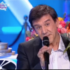 "Les 12 Coups de midi", le 25 mai 2017 sur TF1.