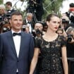 Cannes 2017 : Marine Vacth tout en transparence avec son "amant double"