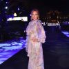 Lindsay Lohan - Soirée de Grisogono "Love On The Rocks" à l'hôtel Eden Roc au Cap d'Antibes lors du 70 ème Festival International du Film de Cannes. Le 23 mai 2017.