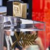 Illustration Palme d'Or - Cérémonie de clôture du 67e Festival du film de Cannes – Cannes le 24 mai 2014.
