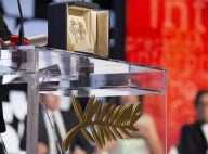 Cannes 2017 : La valse des prix a commencé, le palmarès se précise !