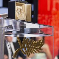 Cannes 2017 : La valse des prix a commencé, le palmarès se précise !