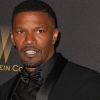 Jamie Foxx à la soirée Weinstein Company et Netflix Golden Globes à Beverly Hills le 10 janvier 2016. © CPA /BESTIMAGE